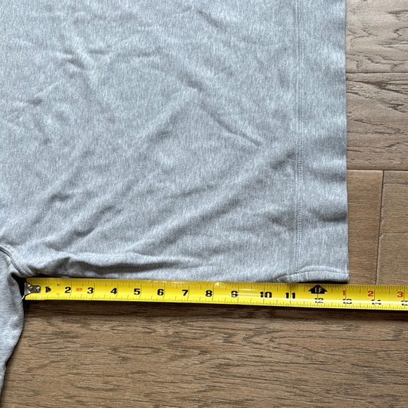 Women’s Lapasa Long Sleeve Tee Shirt Size XS - Picture 5 of 8